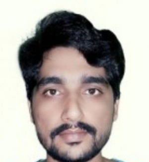 Abid Ali-Freelancer in Karachi,Pakistan