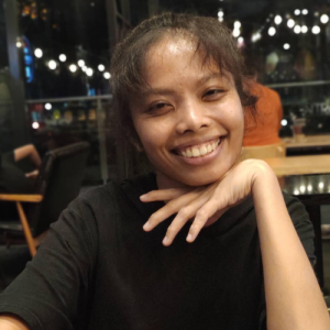 Fatima Caruz-Freelancer in Cebu City,Philippines