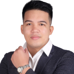 Jazz-Rey Tagpuno-Freelancer in Davao City,Philippines