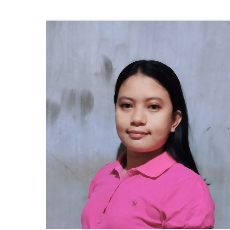 Maricor Luneta-Freelancer in Siquijor,Philippines