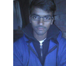 Biswajit Naskar-Freelancer in Diamond hurber,India