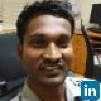 Thangam M-Freelancer in Sivakasi Area, India,India