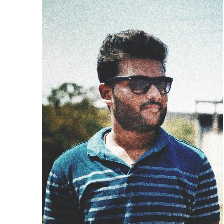 Rithesh Gowda-Freelancer in Mysore,India