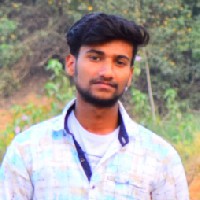 Ankit-Freelancer in Bokaro Steel City,India