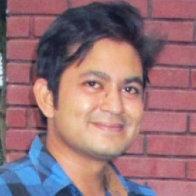 Mehedi Hasan-Freelancer in Jessore,Bangladesh
