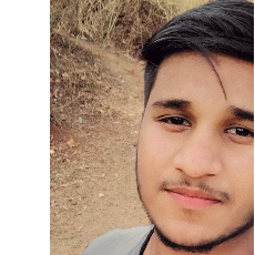 Ahaan Khan-Freelancer in Keonjhar,India