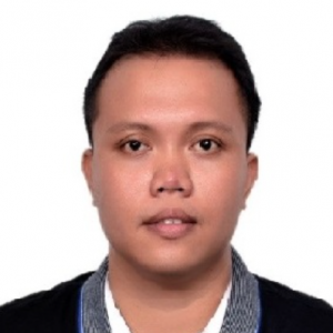 Kevin Alviola-Freelancer in Cebu City,Philippines