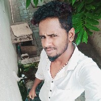 Sarathbabu S-Freelancer in Chennai,India