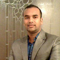 Vivek Rawat-Freelancer in New Delhi,India