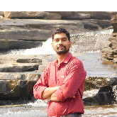 Ajay Pal Yadav-Freelancer in Jaipur,India