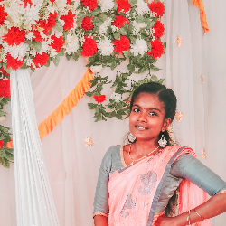 Pavithra Dhayanandhan-Freelancer in Nagercoil,India