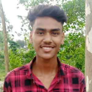 Dalim Kumar-Freelancer in rangpur,Bangladesh