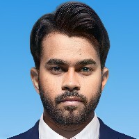 VipinKumar Jaiswal-Freelancer in Nashik,India