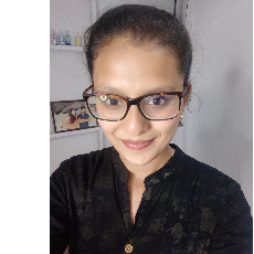 Navya Shree-Freelancer in Banglore,India