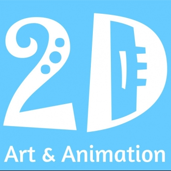 2d Art & Animation Animation-Freelancer in Noida,India
