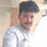 Gaurav Sharma-Freelancer in Jaipur Division,India
