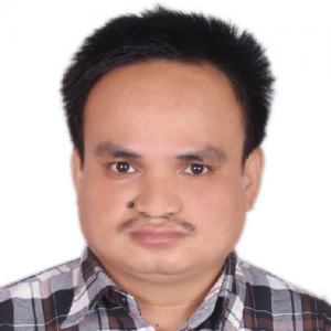 Ramnath Sunuwar-Freelancer in Kathmandu,Nepal