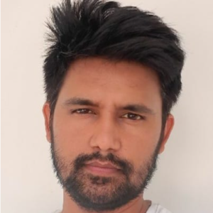 Ekansh Bihal-Freelancer in Chandigarh,India