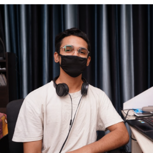 Koushik Biswas-Freelancer in Kolkata,India