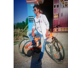Uday Veer-Freelancer in Gonda Uttar Pradesh,India