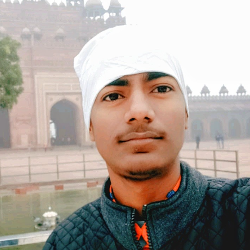 Ahmad Era-Freelancer in New Delhi,India