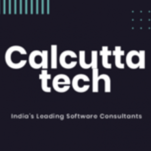 Calcutta Tech-Freelancer in Kolkata,India