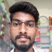 Pratik Jadhav-Freelancer in Bhagur,India