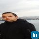 Saif Njima-Freelancer in Istanbul, Turkey,Turkey