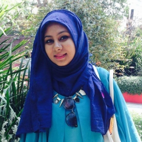 Tasneem Islam-Freelancer in Uttara,Bangladesh