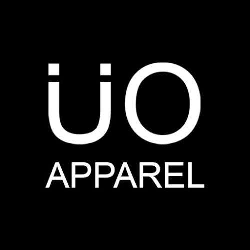 United Outfit Apparel ☑-Freelancer in Valencia,Venezuela