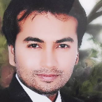 Hasan Naveed-Freelancer in ,Pakistan