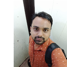 Abdul Kasim Gohel-Freelancer in Ahmedabad,India