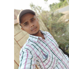 Sharvan Kumar-Freelancer in Jalore,India