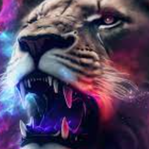 Sumit Hankare-Freelancer in Pen,India