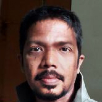 Mouguilan Tirounavoucarassou-Freelancer in ,India