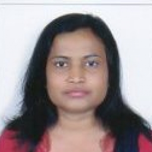 Lourdu Mary Bindu-Freelancer in Bangalore,India