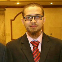 Saddat Hussain-Freelancer in Al Jubail,Saudi Arabia