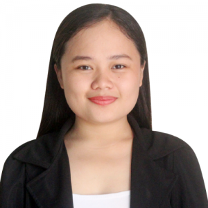 Crystal May Cantona-Freelancer in Tangub City,Philippines