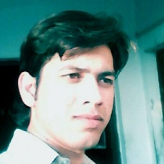 Muhammad Hussain-Freelancer in kot addu,Pakistan