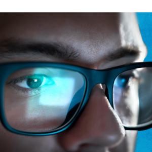 yogesh kant sahu-Freelancer in Bilaspur(CGH),India