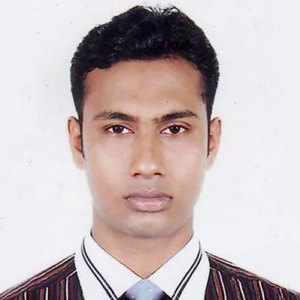 Mizanur Rahman-Freelancer in খুলনা,Bangladesh