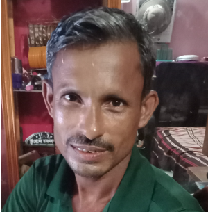 Abul Hossin-Freelancer in Satkhira,Bangladesh