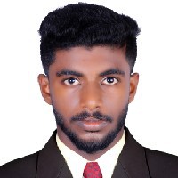 Mohammed Najeeb-Freelancer in Othukkungal,India