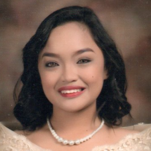 Pauline Nicole Sael-Freelancer in Cavite City,Philippines