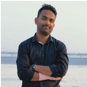 Lokendra Gautam-Freelancer in indore,India