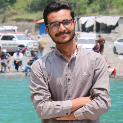 Maaz Ali-Freelancer in Rawalpindi,Pakistan