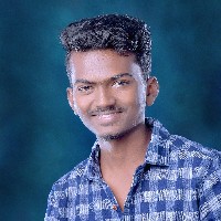 Gowdham Suriya-Freelancer in Kirumampakkam,India