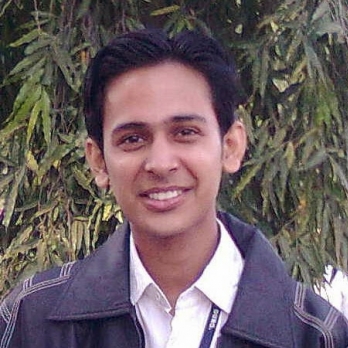 Rajneesh Kumar-Freelancer in Noida,India