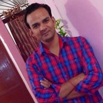 Pankaj Sengar-Freelancer in ghaziabad,India