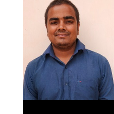 Pawan yadav-Freelancer in Gorakhpur,India